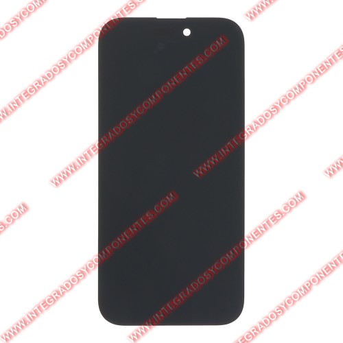 Pantalla Iphone 14 Pro Calidad Premium