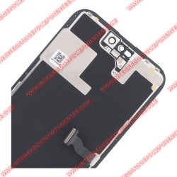 Pantalla Iphone 14 Pro Max Calidad Premium
