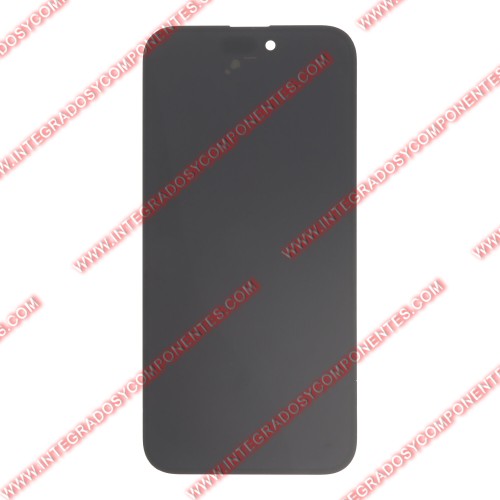 Pantalla Iphone 14 Pro Max Calidad Premium
