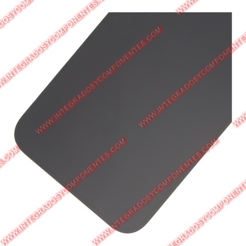Pantalla Iphone 14 Pro Max Calidad Premium