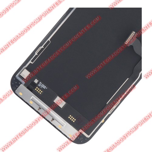 Pantalla Iphone 14 Pro Max Calidad Premium