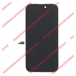 Pantalla Iphone 15 Oled Dd