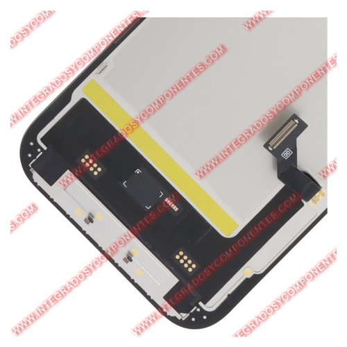Pantalla Iphone 15 Oled Dd