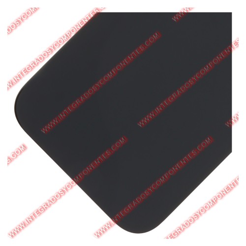 Pantalla Iphone 15 Oled Dd