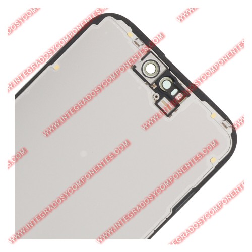 Pantalla Iphone 15 Oled Dd