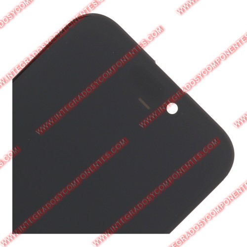 Pantalla Iphone 15 Pro Oled Dd