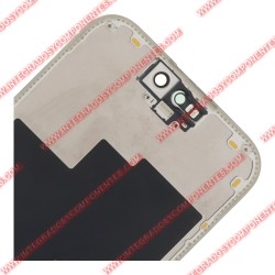 Pantalla Iphone 15 Pro Calidad Premium