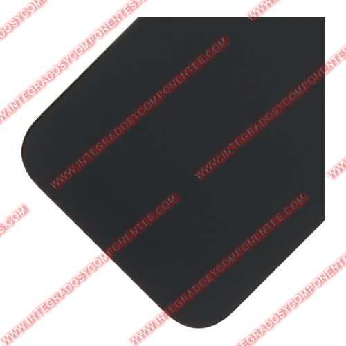 Pantalla Iphone 15 Pro Calidad Premium