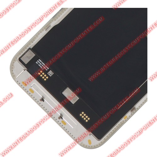 Pantalla Iphone 15 Pro Calidad Premium