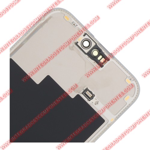 Pantalla Iphone 15 Pro Max Calidad Premium