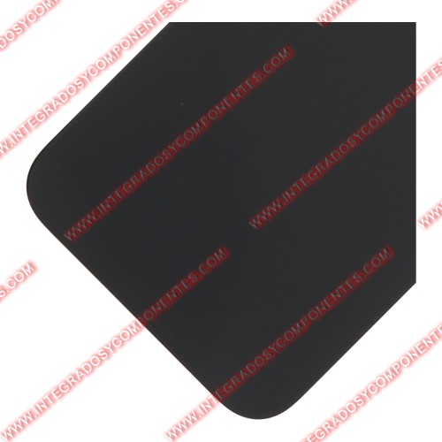 Pantalla Iphone 15 Pro Max Calidad Premium