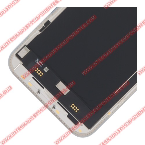 Pantalla Iphone 15 Pro Max Calidad Premium
