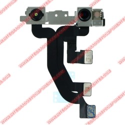 Camara Frontal Para Iphone Xs