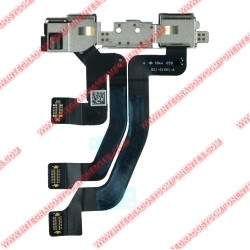 Camara Frontal Para Iphone Xs Max