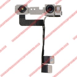 Camara Frontal Para Iphone 11 Pro