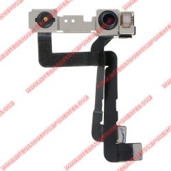 Camara Frontal Para Iphone 11 Pro Max