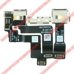 Camara Frontal Iphone 12 Mini