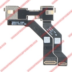 Camara Frontal Para Iphone 13