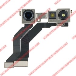 Camara Frontal Para Iphone 13 Mini
