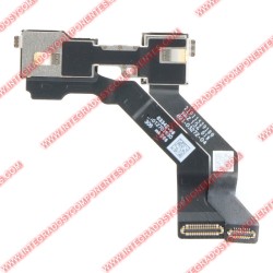 Camara Frontal Para Iphone 13 Pro