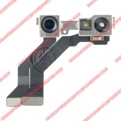 Camara Frontal Para Iphone 13 Pro Max