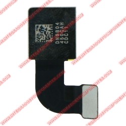 Camara Trasera Para Iphone 8g
