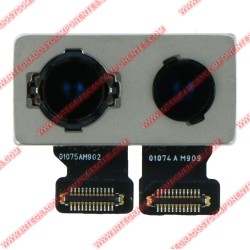Camara Trasera Para Iphone 8 Plus