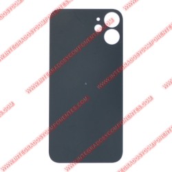 Tapa Iphone 12 Mini Calidad Premium Morado