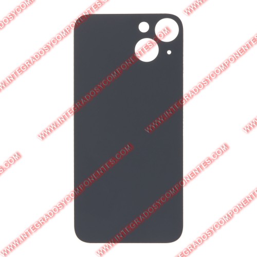 Tapa Iphone 13 Calidad Premium Blanco