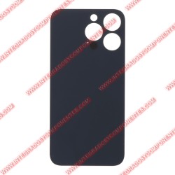 Tapa Iphone 13 Pro Calidad Premium Oro