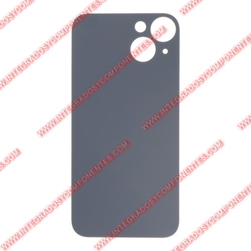 Tapa Iphone 14 Calidad Premium Amarillo