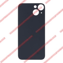Tapa Iphone 14 Calidad Premium Morado