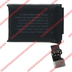 Bateria Para Apple Watch Serie 2 42mm