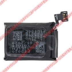 Bateria Para Apple Watch Serie 3 42mm