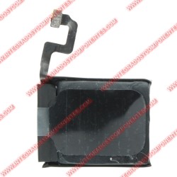 Bateria Para Apple Watch Serie 4 40mm