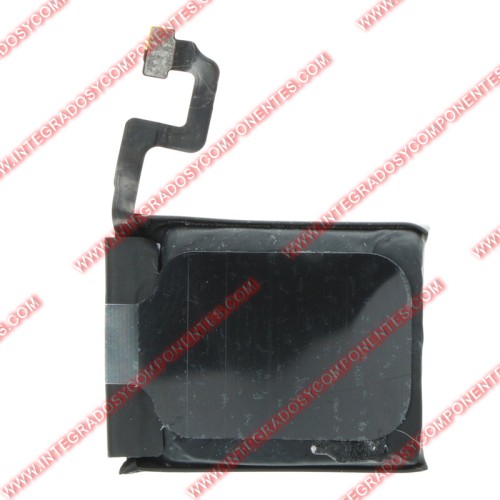 Bateria Para Apple Watch Serie 4 40mm