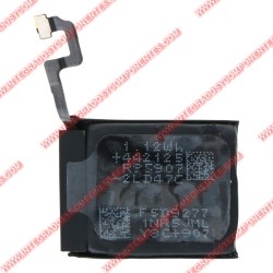 Bateria Para Apple Watch Serie 4 44mm