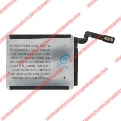 Bateria Para Apple Watch Serie 5 40mm /Se 2020 40mm
