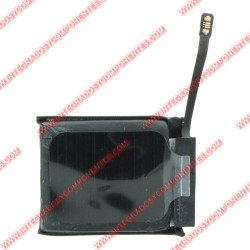 Bateria Para Apple Watch Serie 5 44mm /Se 2020 44mm