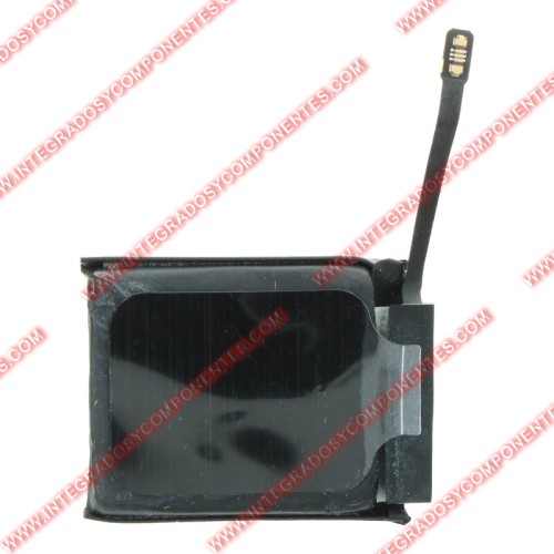 Bateria Para Apple Watch Serie 5 44mm /Se 2020 44mm