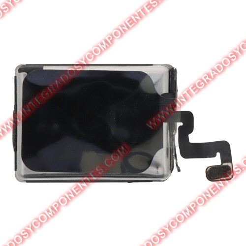 Bateria Para Apple Watch Serie 6 40mm