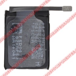 Bateria Para Apple Watch Serie 6 44mm