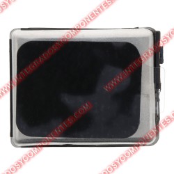 Bateria Para Apple Watch Serie 7 41mm