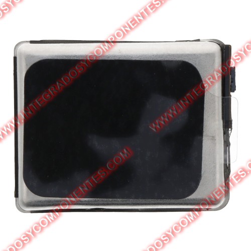 Bateria Para Apple Watch Serie 7 41mm