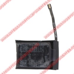 Bateria Para Apple Watch Serie 7 45mm