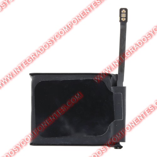 Bateria Para Apple Watch Serie Se 2022 44mm
