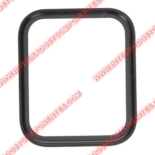 Cristal Con Oca Para Apple Watch Serie 4 40mm