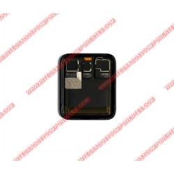 Pantalla Para Apple Watch Serie 3 (320gps) 42mm