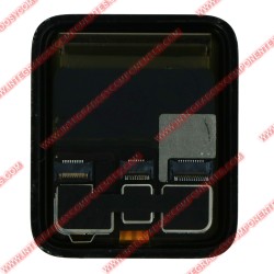 Pantalla Paraapple Watch Serie 3 (200gps) 38mm