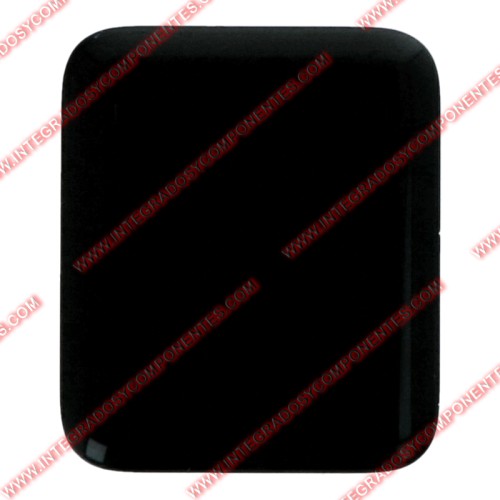 Pantalla Paraapple Watch Serie 3 (200gps) 38mm
